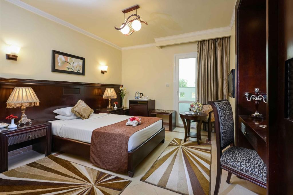 Mirita Hotel ,10Th Of Ramadan Madinat Al Ashir min Ramadan Exterior foto
