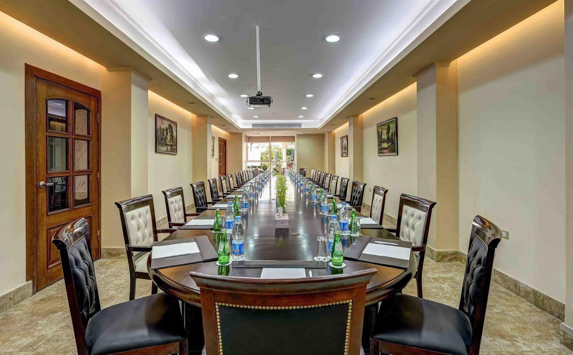 Mirita Hotel ,10Th Of Ramadan Madinat Al Ashir min Ramadan Exterior foto