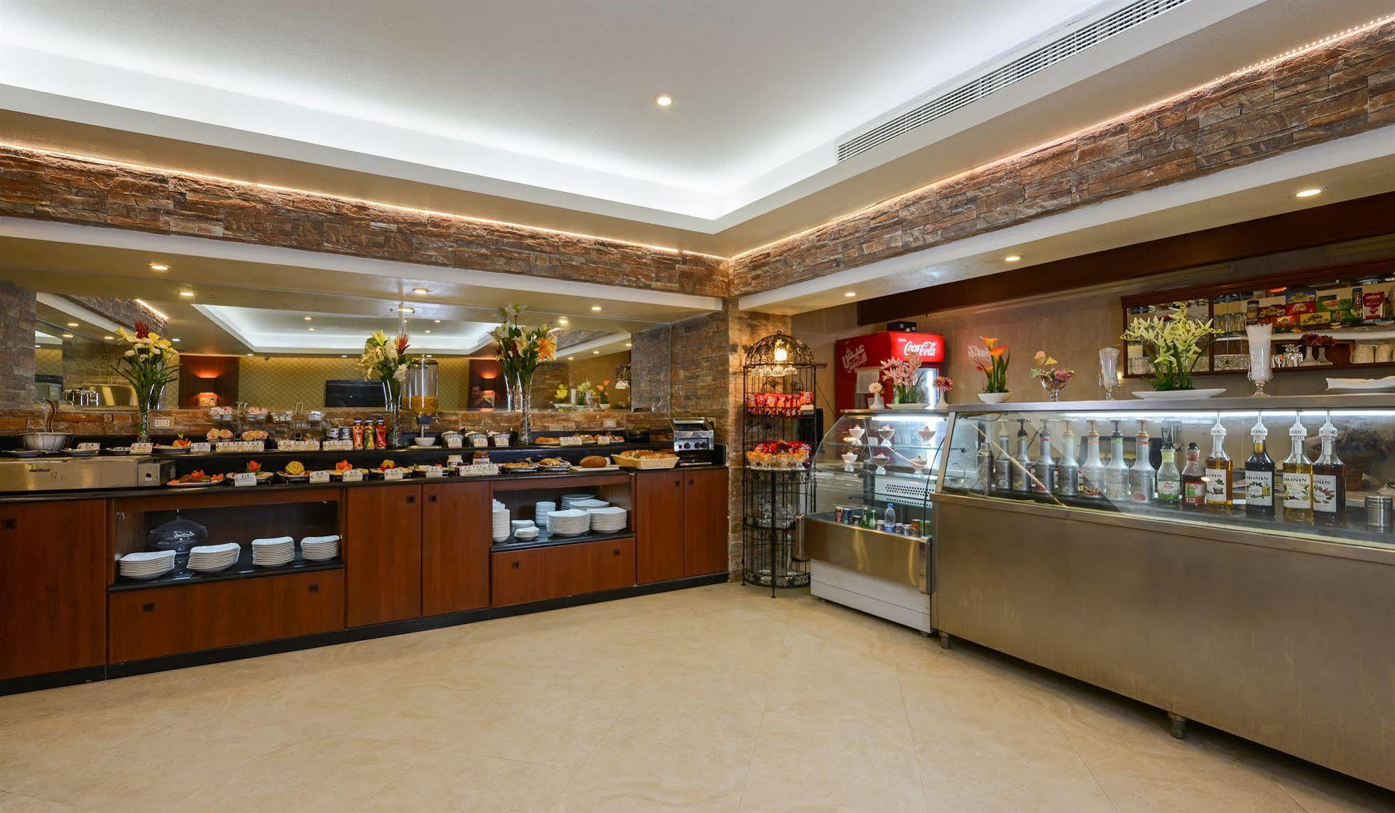 Mirita Hotel ,10Th Of Ramadan Madinat Al Ashir min Ramadan Exterior foto